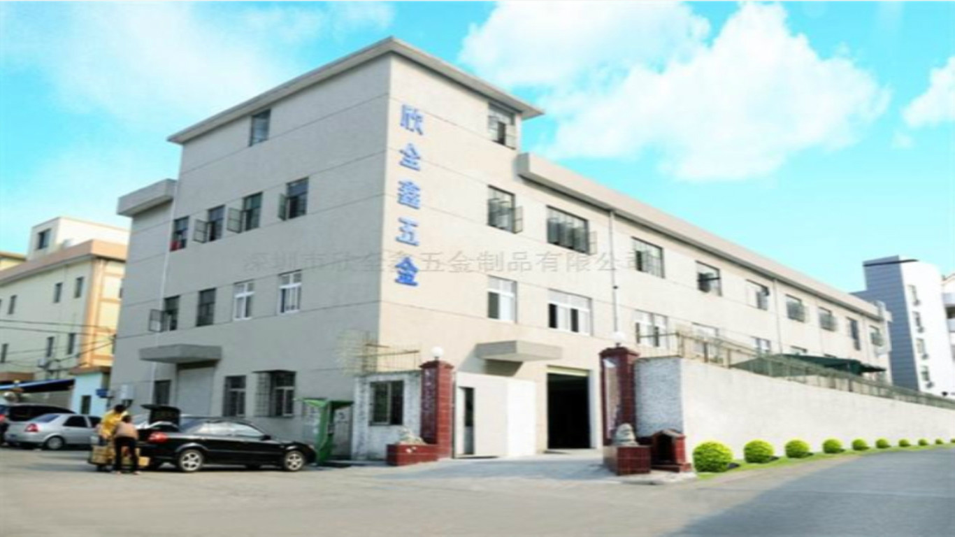 模具設(shè)計:五金沖壓連續(xù)模（級進模）設(shè)計細節(jié)！